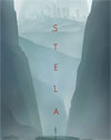 Stela
