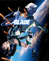 Stellar Blade