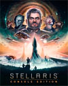 Stellaris