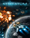 Stellatum