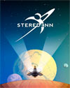 Steredenn
