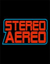 Stereo Aereo