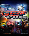 Stern Pinball Arcade