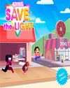 Steven Universe: Save the Light