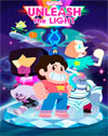Steven Universe: Unleash the Light