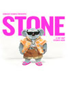 Stone