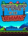 Stones of the Revenant