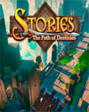 Stories: The Path of Destinies