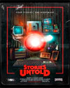 Stories Untold