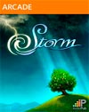 Storm