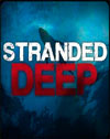 Stranded Deep