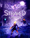 Strayed Lights