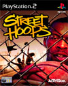 Street Hoops
