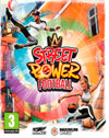 Street Power Football
