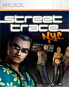 Street Trace NYC