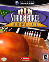 Strike Force Bowling
