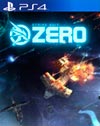 Strike Suit Zero: Director's Cut