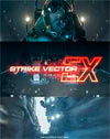 Strike Vector Ex