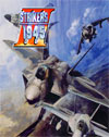 Strikers 1945 III