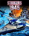 Strikers 1945
