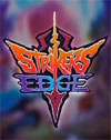 Strikers Edge