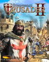 Stronghold Crusader II