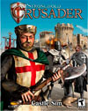 Stronghold Crusader