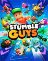 Stumble Guys