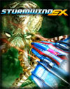 Sturmwind Ex