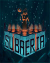 Subaeria