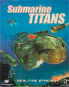 Submarine Titans