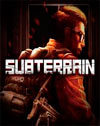 Subterrain