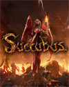 Succubus