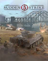 Sudden Strike 5