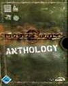 Sudden Strike Anthology