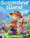 Sugardew Island