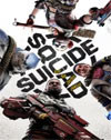 Suicide Squad: Kill The Justice League