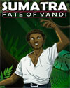 Sumatra: Fate of Yandi