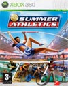 Summer Athletics