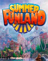 Summer Funland