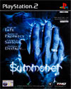 Summoner