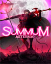 Summum Aeterna