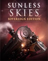 Sunless Skies: Sovereign Edition