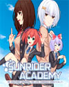 Sunrider Academy