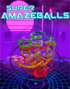 Super Amazeballs