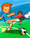 Super Arcade Football