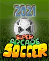 Super Arcade Soccer 2021