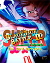 Super Blackjack Battle II Turbo Edition
