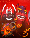 Super Blast Deluxe