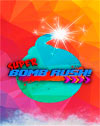 Super Bomb Rush!